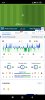 Screenshot_2025-10-02-00-51-51-882_com.onesports.score.jpg