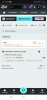 Screenshot_20251002-015355_Chrome.jpg