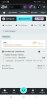 Screenshot_20251002-020159_Chrome.jpg