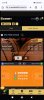 Screenshot_2025-10-02-03-27-34-251_com.android.chrome.jpg