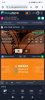 Screenshot_2025-10-02-03-27-43-988_com.android.chrome.jpg