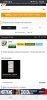 Screenshot_20251002-040023_Chrome.jpg