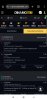 Screenshot_2025-10-02-05-59-06-522_com.android.chrome.jpg