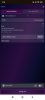 Screenshot_2025-10-02-09-08-09-830_com.android.chrome.jpg Screenshot_2025-10-02-09-08-09-830_com.android.chrome.jpg