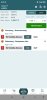 Screenshot_2025-10-02-09-25-38-925_com.pordiva.nesine.android.jpg