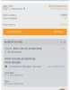 Screenshot_20251002_095238_Chrome.jpg