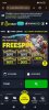 Screenshot_2025-10-02-10-04-16-755_com.android.chrome.jpg