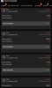 Screenshot_20251002-101542_Chrome.jpg