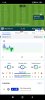 Screenshot_2025-10-02-11-09-49-022_com.onesports.score.jpg
