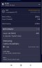 Screenshot_2025-10-02-11-22-24-151-edit_com.android.chrome.jpg