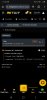 Screenshot_20251002-115224_Chrome.jpg