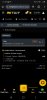 Screenshot_20251002-115555_Chrome.jpg