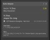 Screenshot_20251002_120444_Chrome.jpg