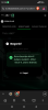 Screenshot_20251002-121505.png