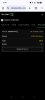 Screenshot_2025-10-02-12-26-16-63_40deb401b9ffe8e1df2f1cc5ba480b12.jpg