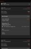 Screenshot_20251002-123455_Chrome.jpg