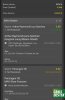 Screenshot_20251002_124627_Chrome.jpg