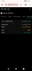 Screenshot_20251002-130452.png