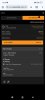 Screenshot_2025-10-02-15-07-59-139_com.android.chrome.jpg