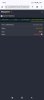 Screenshot_2025-10-02-15-33-11-784_com.android.chrome.jpg