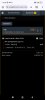 Screenshot_2025-10-02-16-54-18-087_com.android.chrome.jpg