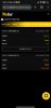 Screenshot_2025-10-02-18-06-35-920_com.android.chrome.jpg