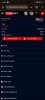 Screenshot_2025-10-02-18-41-21-129_com.android.chrome.jpg