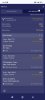 Screenshot_2025-10-02-18-52-08-016_com.android.chrome.jpg