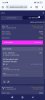 Screenshot_2025-10-02-18-53-52-486_com.android.chrome.jpg