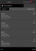 Screenshot_2025-10-02-19-09-08-794_com.android.chrome-edit.jpg