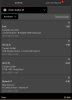 Screenshot_2025-10-02-19-10-46-152_com.android.chrome-edit.jpg