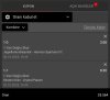 Screenshot_2025-10-02-19-19-32-514_com.android.chrome-edit.jpg