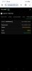 Screenshot_2025-10-02-21-07-15-79.jpg