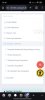 Screenshot_2025-10-02-22-43-58-876_com.android.chrome.jpg