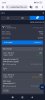Screenshot_2025-10-02-22-53-50-821_com.android.chrome.jpg