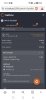 Screenshot_20251002_235141_com_brave_browser_ChromeTabbedActivity.jpg