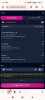 Screenshot_2025-10-03-00-27-38-044_com.android.chrome.jpg