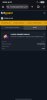 Screenshot_20251003_005825_Chrome.jpg