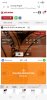 Screenshot_20251003_011256_Samsung Internet.jpg