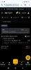 Screenshot_2025-10-03-03-01-41-876_com.android.chrome.jpg