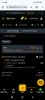 Screenshot_2025-10-03-03-22-38-657_com.android.chrome.jpg