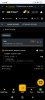 Screenshot_2025-10-03-03-42-53-422_com.android.chrome.jpg