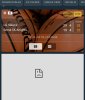 Screenshot_20251003-083016_Chrome.jpg