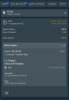 Screenshot_20251003-083610_Chrome.jpg