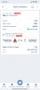 Screenshot_2025-10-03-08-47-37-111_org.xbet.client1.jpg