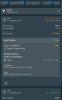 Screenshot_20251003-084927_Chrome.jpg