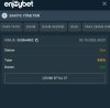 Screenshot_20251003-085714_Chrome.jpg
