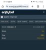 Screenshot_20251003-091310_Chrome.jpg