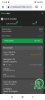 Screenshot_2025-10-03-09-20-32-501_com.android.chrome.jpg