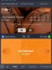 Screenshot_20251003-094510_Chrome.jpg